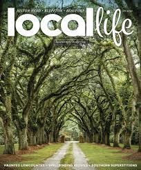 Local Life Magazine October 2020 By Locallife Issuu