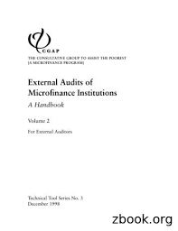 Articles, theses, books, abstracts and court opinions. Credit Risk Management In Microfinance The Conceptual Pdf Free Download
