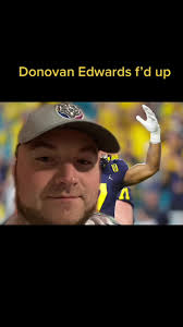 Devon Edwards Michigan