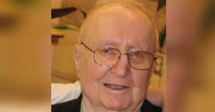 Mr. Marion Bruno Wachel Obituary