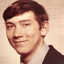 Smith Funeral Home Memorials and Obituaries