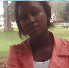 Let's welcome our new members! Petit Aigle, Jayleon, Logan Leever, John  Victor, Matthew Wilson, Jennifer Moore, Anifowose Michael Adefolaranmi,  Chibuzor Christian, El Konus Pirates, Aliko Lisa, Derek Hoskins, Mk  Mahamat, Dounia Franki,