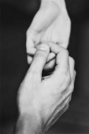 Check spelling or type a new query. Couple Holding Hands Black White Photo Couple Holding Hands Hand Photography Holding Hands