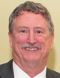 Care and Connections Across Our Communities