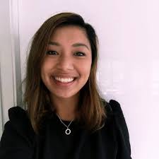 How Emotional Intelligence Can Secure Your Place in the AI era