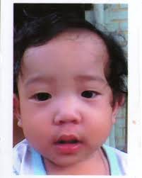 Raphael Lavarias (@raf2x15) • Facebook, Connect with friends