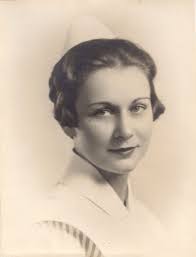 Anita Grace Gouge Keller (1918-1997)