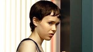 Пейдж прославилась не только благодаря своему актерскому таланту, но и сенсационным признаниям. Ellen Pejdzh Aktrisa Sovershila Kaming Aut Kak Transgendernyj Muzhchina