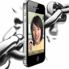 Unlocking Your Phone Is Now Illegal But What Does That Mean For You Phone Iphone Iphone 4s