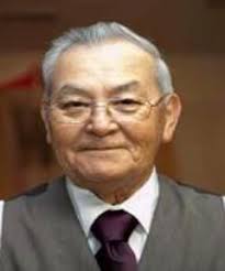 Obituary for Louis Clark