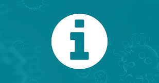 Frågan är sannolikt inte om utan när nya restriktioner kommer. Nya Restriktioner Mer Information Kommer Ockero