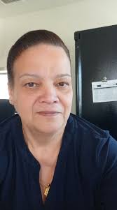 Sassy but Classy 50 and Older Social Singles Group