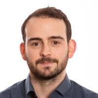 20+ "Rhys Pearson" profiles