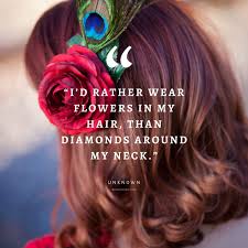 We did not find results for: 55 Inspirational Flower Quotes Beautiful Motivational Sayings With Pictures