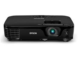 Submit your contact details below and an epson expert will be in touch for more information on how epson treats your personal data, please read our privacy information statement. Epson Ex 5210 Projector Driver Support And Download