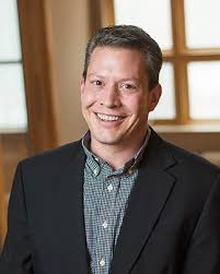 Chris Scheel's Instagram, Twitter & Facebook