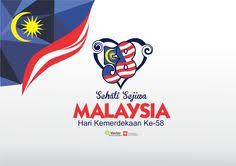 We did not find results for: 33 Koleksi Logo Poster Hari Kebangsaan Ideas Malaysia Flag Malaysia Independence Day Poster