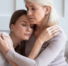 Strengthening our region's crisis response system