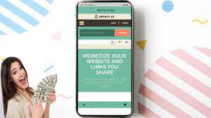 Uličica vrtalnik jog shorte st bot apk. Shorte St App For Android Apk Download