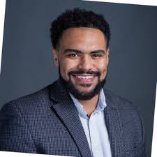 It is with a heavy but optimistic heart that I am announcing my departure  from The Group Travel Leader in the first week of June 2024.