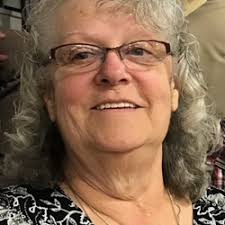 Obituary of Ellamae L. (Milligan) Seeley