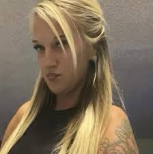 Will Progressive raise rate if I put a claim for a windshield replacement?  My husband had a claim for windshield about a year and a half ago. No other  claims.