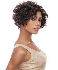 34 Curly Bob Ideas Curly Hair Styles Short Curly Hair Curly Bob Hairstyles