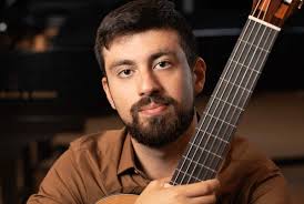 La série de concerts sous les chandelles arrive à Vaudreuil avec « Les plus  belles mélodies au monde »