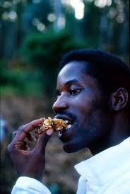 Value-added products from beekeeping. Chapter 8.