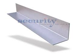 Μπες στο παιχνίδι με live streaming. Security Aluminum Hellas Gwnies Profil Gia Skoties