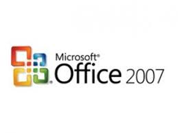 Oct 13, 2021 · here, we will show you how to download microsoft office 2016 using your product key completely for free. Microsoft Office 2007 Crack Product Key Free Download 100 Working