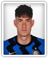 By ajay rose jun 20, 2021 134. Jules Kounde Football Manager 2021 Fm21 Fm2021