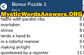 We have 2 possible answers for the clue edible leaf stalks which appears 3 times in our database. Botany S Petiole 7 Little Words Bonus