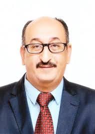 Janny Ji's Instagram, Twitter & Facebook