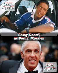 danielmorales