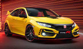 9 wallpaper honda civic 2020 honda civic type r honda civic honda