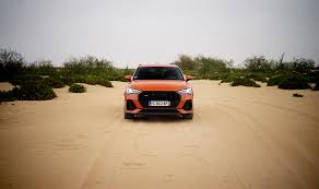 Find new audi q3 prices, photos, specs, colors, reviews, comparisons and more in cairo, alexandria, giza and other cities of egypt. Nouvelle Audi Q3 Au Maroc Elle Sait Tout Faire Kambouis Blog Auto Lifestyle