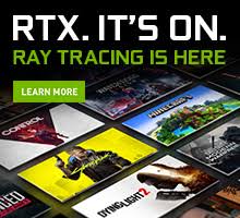 Nvidia Drivers Geforce Game Ready Driver Whql