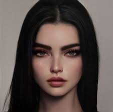 Samara Ramirez (samaranataly7)