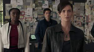Watch free the protector (2005) movie online without downloading. The Best Movies And Tv Shows New To Netflix Amazon And Stan In Australia In July The New York Times