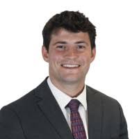 30+ "Bruinsma" profiles