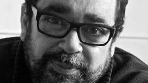 Muere a los 60 años el director de escena Joan Anton Sánchez Aznar