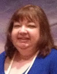 Dianna Bourke Obituary October 28, 2018