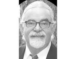 Kenneth Rhea's Instagram, Twitter & Facebook