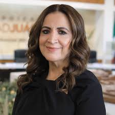 Partido del Trabajo Archivos