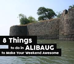 There are some amazing cottages in alibaug that can offer you lovely. Fun Things To Do On Your Trip To Alibaug