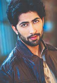 After the bomb blasts of 1993, dawood… Ankur Bhatia Wikipedia