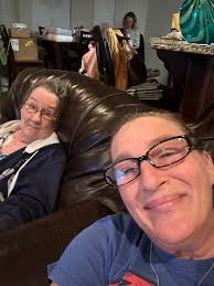 Pamela Jean Forrest Obituary September 26, 2025