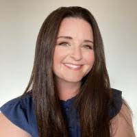 Melissa Melia's Instagram, Twitter & Facebook