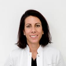 Nuestros Profesionales